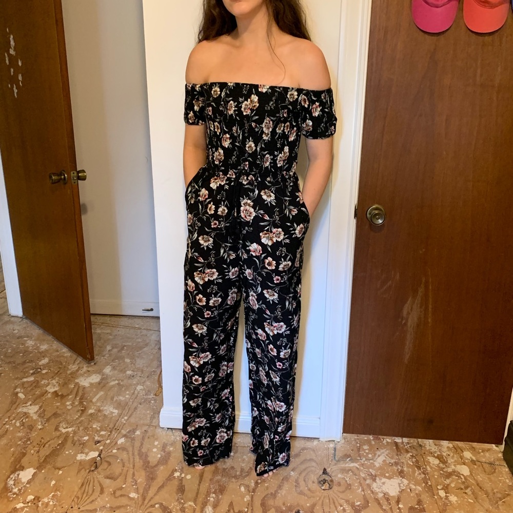 ADORABLE flattering Jumper - Picture 2 of 6